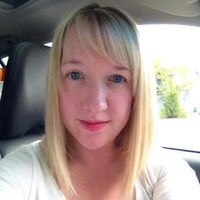 Anchorage School District Employee Tamara Cooke's profile photo
