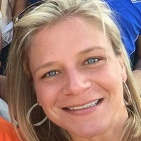 TriState Home Services Employee Jennifer Honke's profile photo