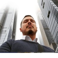 Carlos Rodriguez Email & Phone Number