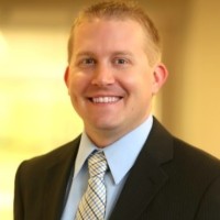 GEGI LLC Employee Nathan Nimrick's profile photo