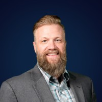 West Fort Worth Management Employee Tim Hardin's profile photo