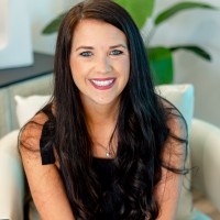 Elana Miller Email