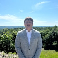 Tennessee Tower Services, LLC Employee Jordan Inman's profile photo