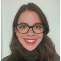 York Region District School Board Employee Alissa Fingold's profile photo