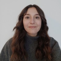 Maisons du Monde Employee Estelle Barbé's profile photo