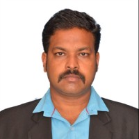 Sunglow Lifescience Private Limited Employee Partha Sarathy's profile photo