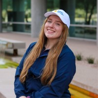 Lindsey Buchanan Email