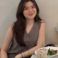 RevDojo Employee Anastacia Isabella Sunga's profile photo