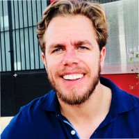 Craig Haim Email & Phone Number