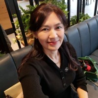 Future FinTech Group Inc. Employee Xue Liu's profile photo