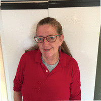 Tonic Performance Employee Patricia Parsons's profile photo
