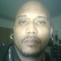 Precision Private Security Employee Ty Williams's profile photo