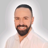 Ersin Uskaner Email