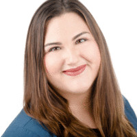 Jillian Ryan Email & Phone Number