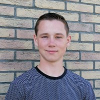 Jon Langedijk Email