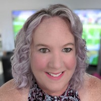 Laura Leavy Email & Phone Number