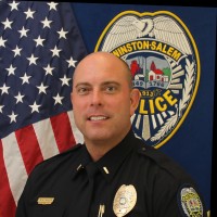 Michael Allen Email & Phone Number