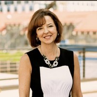 Suzanne Trionfo Email & Phone Number