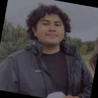 Oxrow.ai Employee Jesus Avalos's profile photo