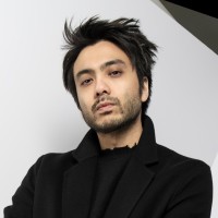 Rosin Studios Employee Michael Santiago's profile photo