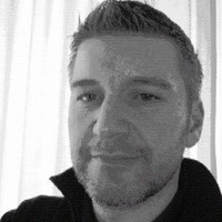AIT Austrian Institute of Technology GmbH Employee Thomas Loruenser's profile photo