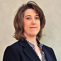 Leslie Schiltgen Email & Phone Number