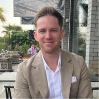 Sean Treacy Email & Phone Number