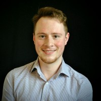 Allan Buchness Email