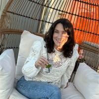 Network Plus Employee Louise Lawton's profile photo