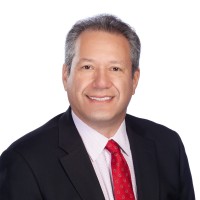 Hepner & Myers LLP Employee Neil Popowitz's profile photo