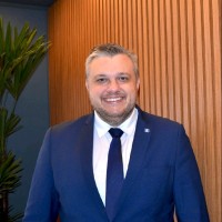 Carlos Hammerschmidt Email