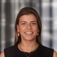 Days Brewing Employee Alice de Souza's profile photo
