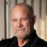 Ted Moseley Email & Phone Number