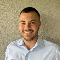 Mitchell Lovely Email & Phone Number