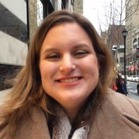 Archway Programs Employee Jessica Latini's profile photo