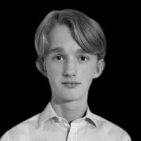 Felix Lindgren Email