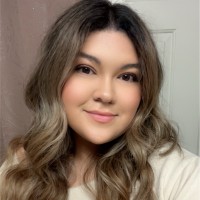 RMS Laser Employee Stephanie Novela's profile photo
