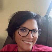 Stacy Lewis Email & Phone Number