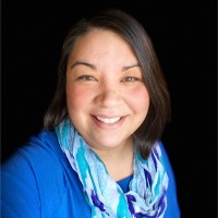 Meazure Learning Employee Diana Patten's profile photo