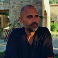 KITH Employee Justin Dean's profile photo