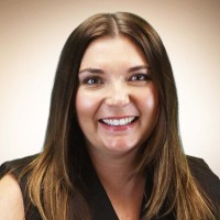 Pan Am Clinic Foundation Employee Kaylene Hurley's profile photo