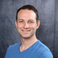 Lodi Unified School District Employee Daniel Mertz's profile photo