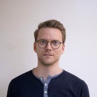 Kristian Justesen Email