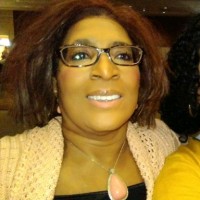 Mary Starks Email & Phone Number