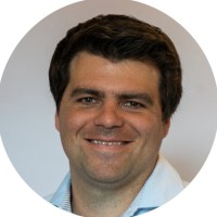 Christian Kuehne Email & Phone Number