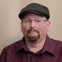 Blaine MacKay Email & Phone Number