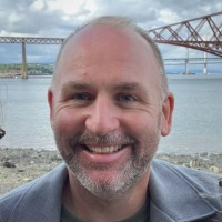 Tetra Tech Europe Employee Sam Boyle's profile photo