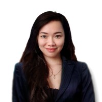 Axe Bat Employee Kuhlyn Calica's profile photo