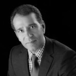 Liv Real Estate® Employee Bill Bhamra's profile photo