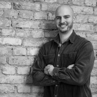 CyberForum Employee Dominik Nunnenmann's profile photo